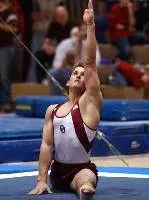 No. 2 Sooners Host No. 1 Illinois On Senior Night