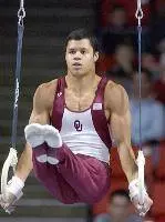 No. 3 Sooners In Action On Saturday At 2 p.m.