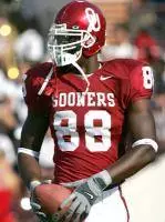 Classifying Willie Roberts a Tall Order