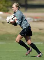 OU Ends Regular Season Thursday