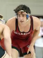 Wrestling Drops Bedlam Part Two