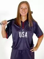 Softball Trio Ready To Represent USA