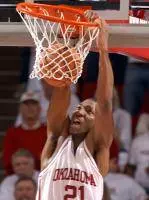 Men's Basketball Season Review