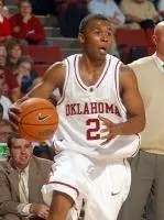 Balanced Sooners Top UNC Pembroke, 118-62
