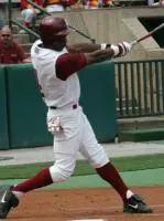 Baseball Road Radio At Texas