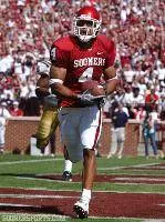 Football Press Conference: Texas Tech Game