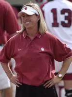 Softball Announces 2006 Slate