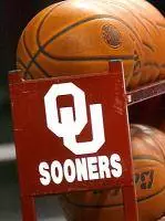 OU Officials Respond to NCAA Findings