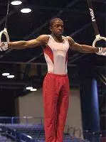 Jackson Garners MPSF Weekly Honor