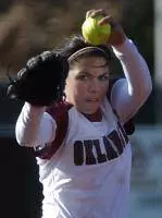 Top 10 Softball Action Hits Norman