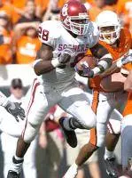 Peterson on Maxwell Watch List