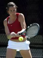 Sooners Set to Open Spring Season