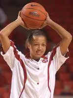 Poll Consensus, Oklahoma at No. 25