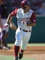 OU Beats 'Cats 6-5 in Extra Frames