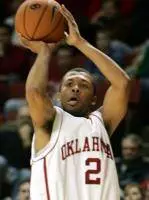 Neal, Sooners Edge Cyclones, 83-82