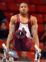 No. 3 Sooners Top No. 7 Iowa on Senior Night