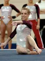 Kindler Era Starts at No. 4 Alabama