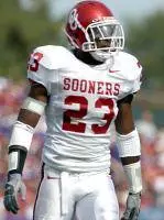 Quotes & Notes From NFL on Drafted Sooners