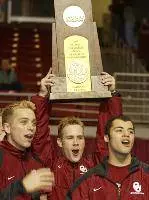 Back-To-Back Champs Start Title Defense In Colorado