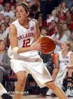 Women's Hoops In Action 2 p.m. Sunday