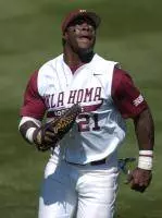OU Announces Changes for UNC Series