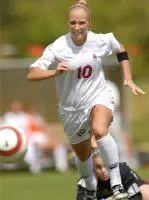 OU Faces Pivotal Weekend in Texas