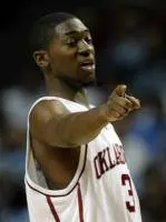 Sooners Trounce Belmont, 81-59