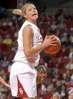 Women's Basketball Faces Akron at 2:30 p.m. Friday