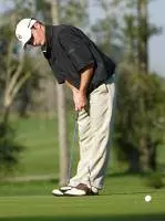 OU Seeks Top-10 at Central Regional