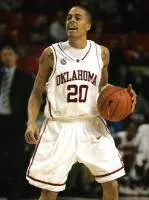 OU Beats Tulsa By Double Digits