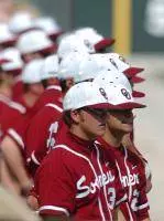 Ticket Office Prepares for Possible NCAA Regional
