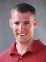 Perkins Announced as Track and Field Assistant