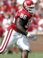 Oklahoma Aims for 19th Undefeated Regular Season