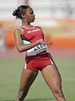 Sooners Perform Well in Opener