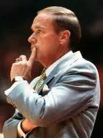 Tubbs to be Honored vs. Texas Tech