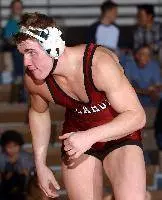 Oklahoma To Compete In Lone Star Duals