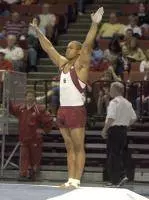 Abdullah-Simmons Earns MPSF Award