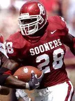 Stoops: Peterson to Start Saturday