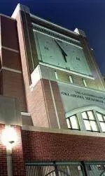 OU Football Leads Big 12 in APR