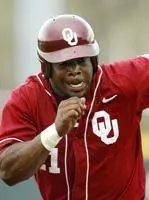 Clutch Hits Lead OU Past Texas A&M