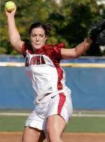 Eckermann's No-Hitter Leads to Win