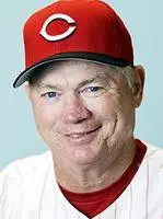 Former OU Coach, Vern Ruhle, Passes