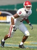 Sooner Coaches & Players on K-State