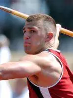 Big 12 Names 13 Sooners to Academic Team
