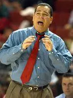 Sampson, USA Beat Puerto Rico to Reach Semifinals