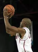 OU Hosts Texas-Pan American Sunday