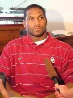 OU Coach & Player Quotes on Texas