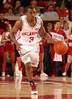 OU vs. Michigan State Men's Basketball Preview