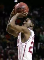 SoonerRally/Baseline Bash Set For Friday, Oct. 21