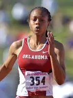 Sooners to Mix It Up in Tulsa